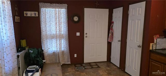 1406 W Ray W Circle, Mission, TX 78572