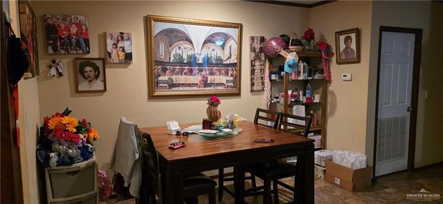 1406 W Ray W Circle, Mission, TX 78572