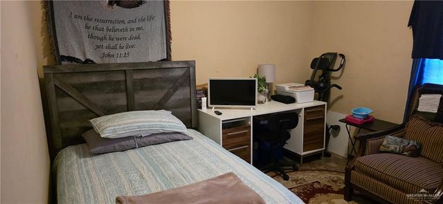 1406 W Ray W Circle, Mission, TX 78572