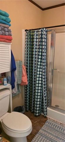 1406 W Ray W Circle, Mission, TX 78572