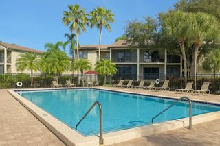 209 Foxtail Drive D2, Greenacres, FL 33415
