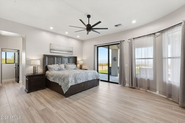 13811 E WINDSTONE Trail, Scottsdale, AZ 85262