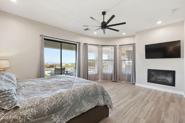 13811 E WINDSTONE Trail, Scottsdale, AZ 85262