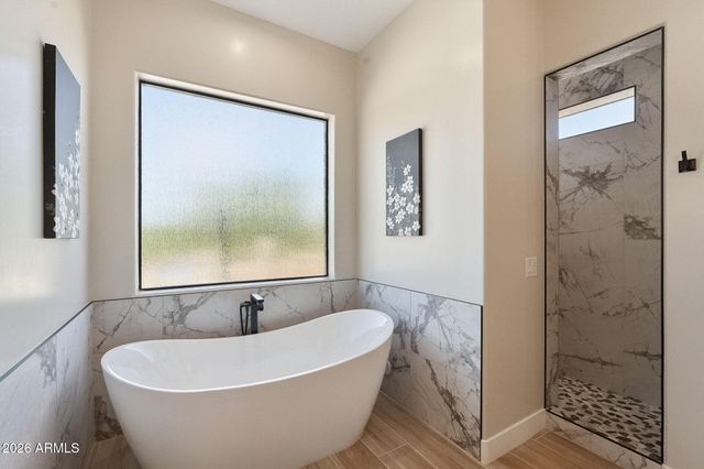 13811 E WINDSTONE Trail, Scottsdale, AZ 85262