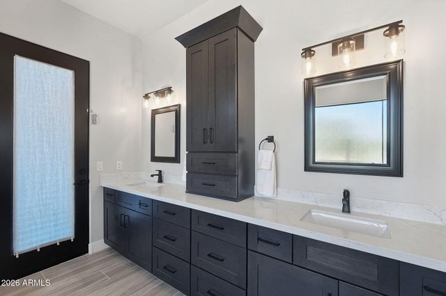 13811 E WINDSTONE Trail, Scottsdale, AZ 85262