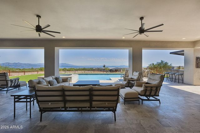 13811 E WINDSTONE Trail, Scottsdale, AZ 85262