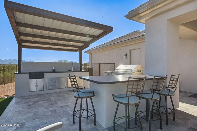 13811 E WINDSTONE Trail, Scottsdale, AZ 85262
