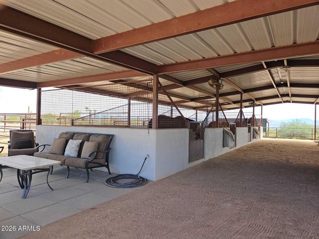 13811 E WINDSTONE Trail, Scottsdale, AZ 85262