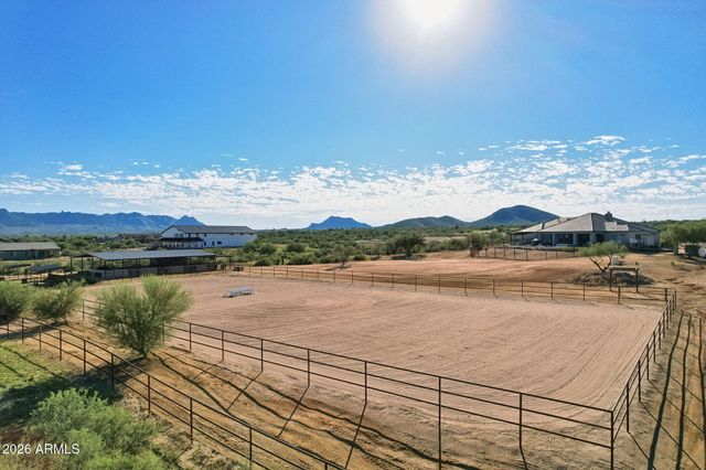 13811 E WINDSTONE Trail, Scottsdale, AZ 85262