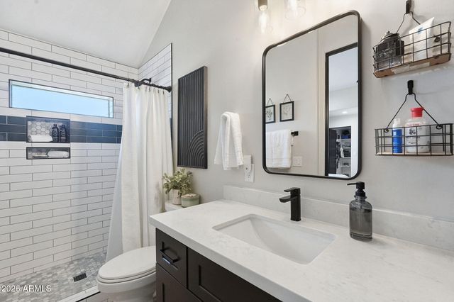13811 E WINDSTONE Trail, Scottsdale, AZ 85262