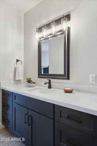 13811 E WINDSTONE Trail, Scottsdale, AZ 85262