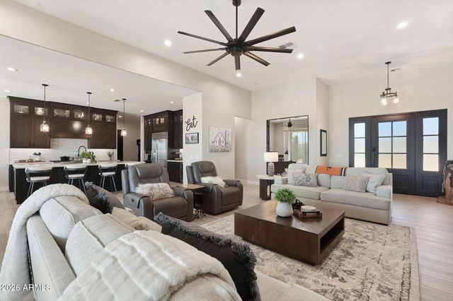 13811 E WINDSTONE Trail, Scottsdale, AZ 85262