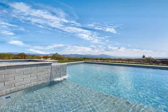 13811 E WINDSTONE Trail, Scottsdale, AZ 85262