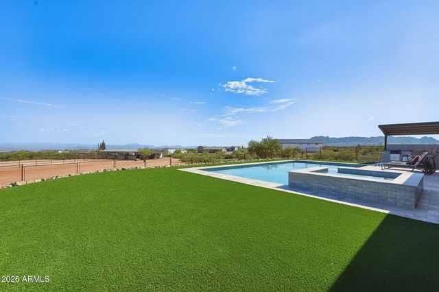 13811 E WINDSTONE Trail, Scottsdale, AZ 85262