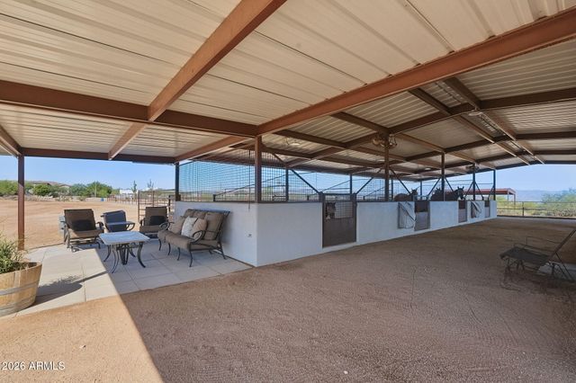 13811 E WINDSTONE Trail, Scottsdale, AZ 85262