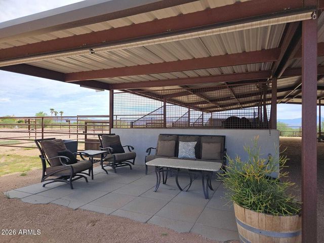 13811 E WINDSTONE Trail, Scottsdale, AZ 85262