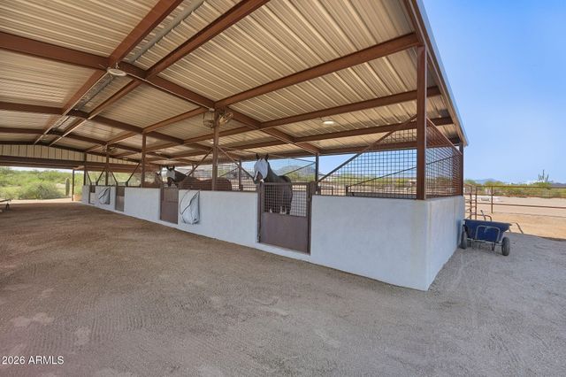 13811 E WINDSTONE Trail, Scottsdale, AZ 85262
