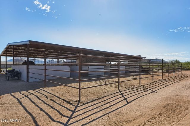 13811 E WINDSTONE Trail, Scottsdale, AZ 85262