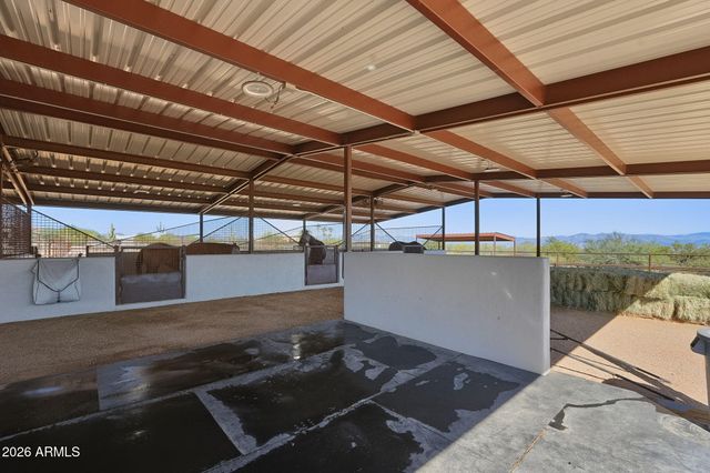 13811 E WINDSTONE Trail, Scottsdale, AZ 85262