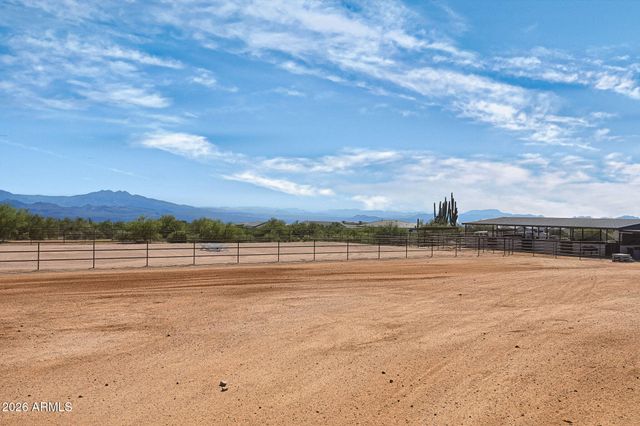 13811 E WINDSTONE Trail, Scottsdale, AZ 85262