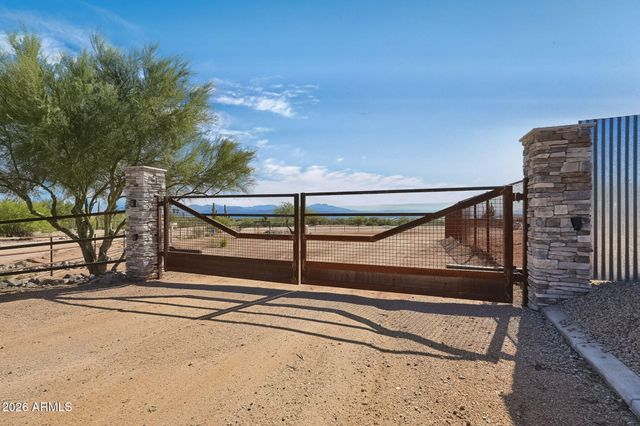 13811 E WINDSTONE Trail, Scottsdale, AZ 85262