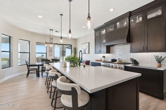 13811 E WINDSTONE Trail, Scottsdale, AZ 85262