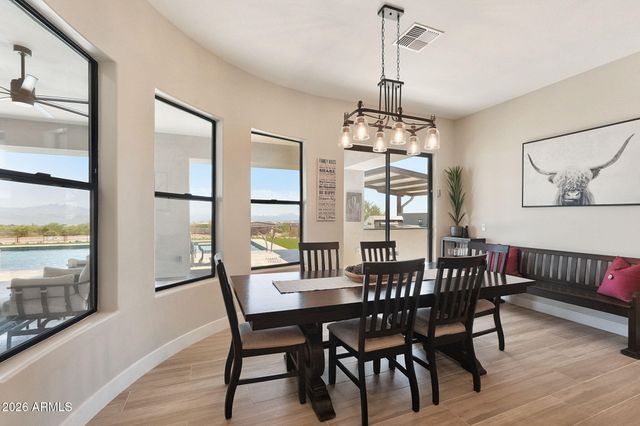 13811 E WINDSTONE Trail, Scottsdale, AZ 85262