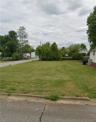 1601 Connor Place, High Point, NC 27260
