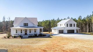 2942/2944 Salem Road, Watkinsville, GA 30677