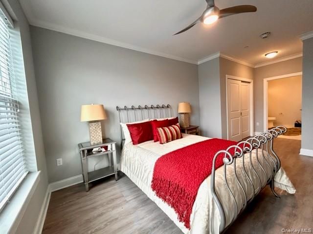 75 E Hoffman Avenue 4077, Lindenhurst, NY 11757