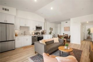 935 Madonna Rd 303, San Luis Obispo, CA 93405