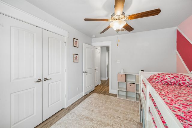 9101 Redford Road, Cross Roads, TX 76227