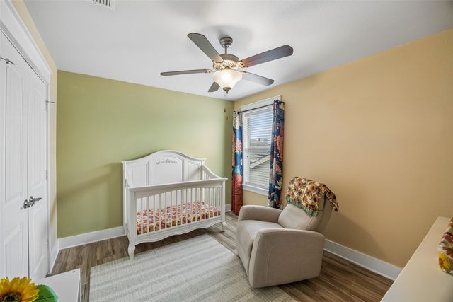 9101 Redford Road, Cross Roads, TX 76227