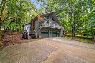 166 Lake View Trace, Jasper, GA 30143