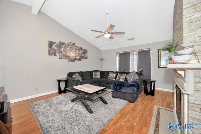 4984 Seven Pine Circle 4984, Huntsville, AL 35816