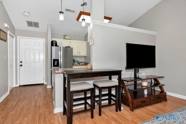 4984 Seven Pine Circle 4984, Huntsville, AL 35816