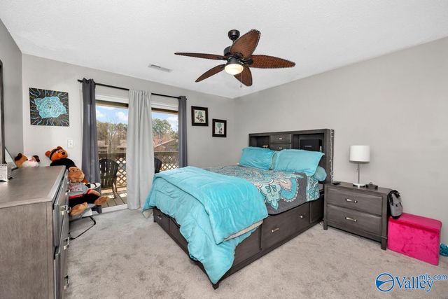 4984 Seven Pine Circle 4984, Huntsville, AL 35816