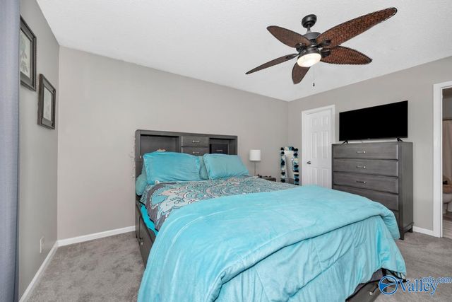 4984 Seven Pine Circle 4984, Huntsville, AL 35816