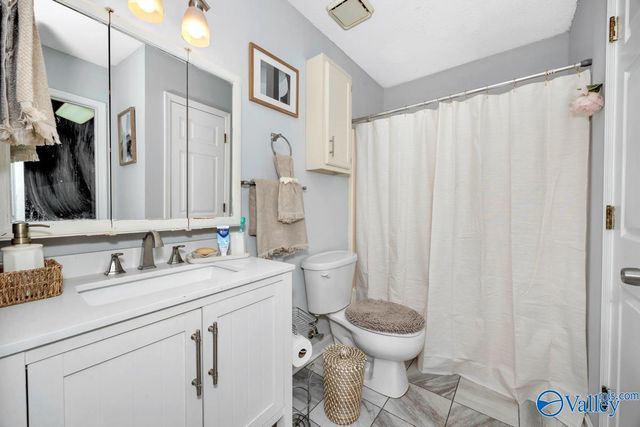 4984 Seven Pine Circle 4984, Huntsville, AL 35816