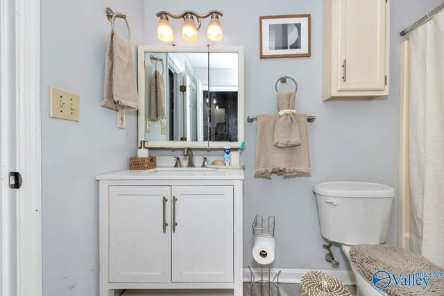 4984 Seven Pine Circle 4984, Huntsville, AL 35816