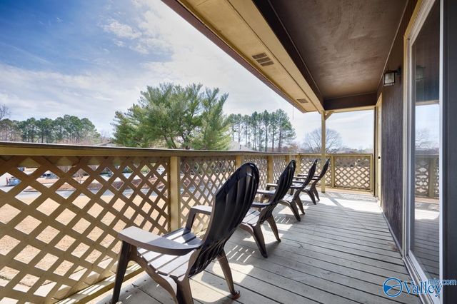 4984 Seven Pine Circle 4984, Huntsville, AL 35816