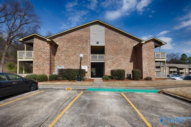 4984 Seven Pine Circle 4984, Huntsville, AL 35816