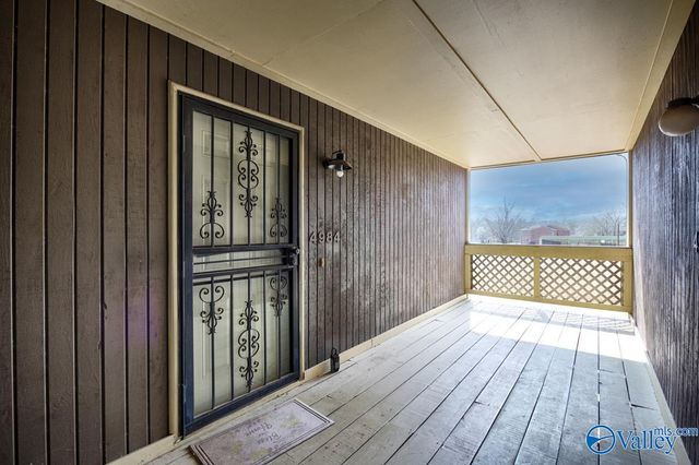 4984 Seven Pine Circle 4984, Huntsville, AL 35816