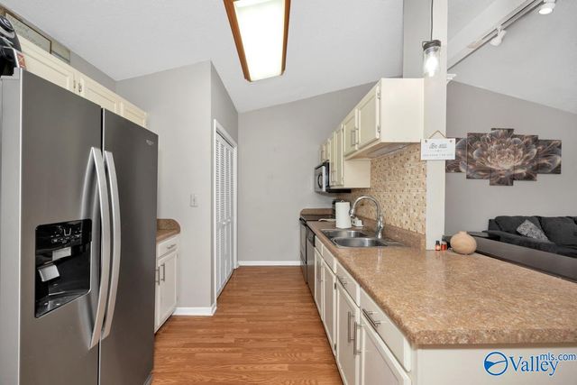 4984 Seven Pine Circle 4984, Huntsville, AL 35816