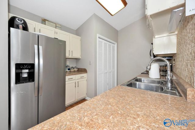 4984 Seven Pine Circle 4984, Huntsville, AL 35816