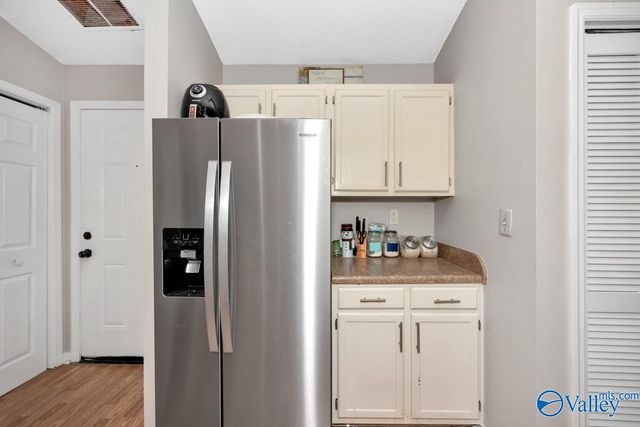 4984 Seven Pine Circle 4984, Huntsville, AL 35816