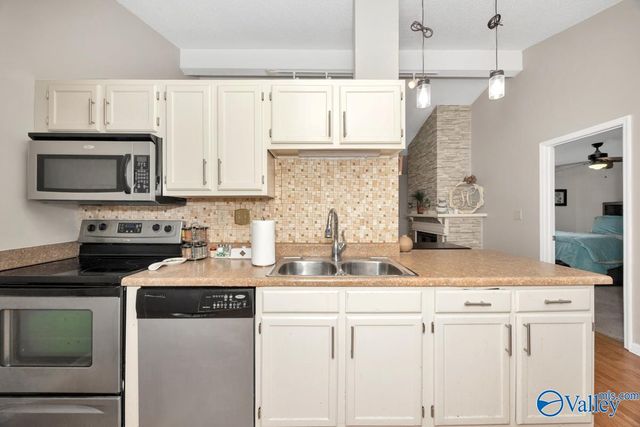 4984 Seven Pine Circle 4984, Huntsville, AL 35816