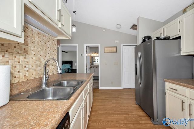 4984 Seven Pine Circle 4984, Huntsville, AL 35816