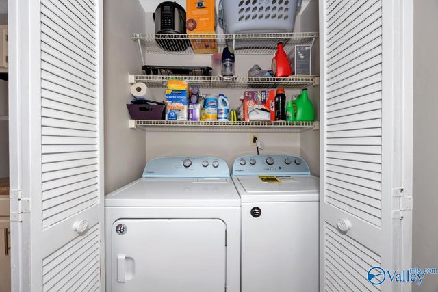 4984 Seven Pine Circle 4984, Huntsville, AL 35816