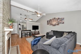 4984 Seven Pine Circle 4984, Huntsville, AL 35816